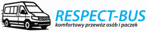 Busy z Polski do Niemiec, Holandii i Belgii – Respect-Bus